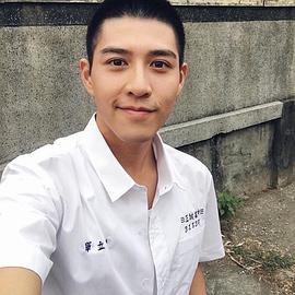 吴岳擎