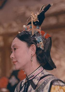 卢燕