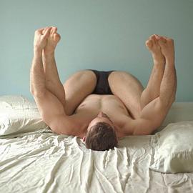 班杰明