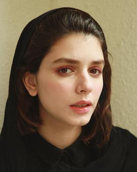 Ainaz Azarhoush