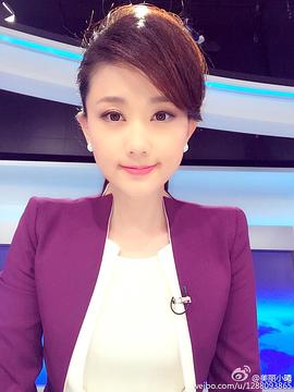 张美曦