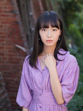 驹井莲