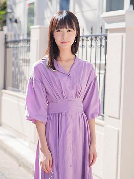 驹井莲