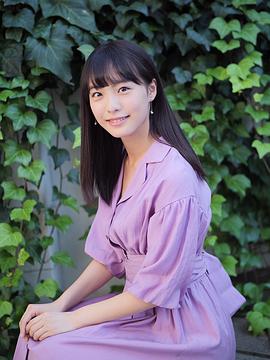 驹井莲