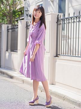 驹井莲