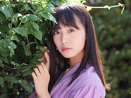 驹井莲
