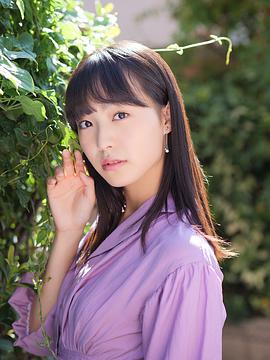 驹井莲