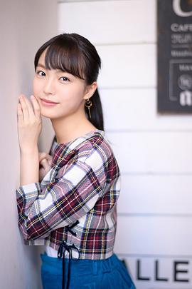 驹井莲