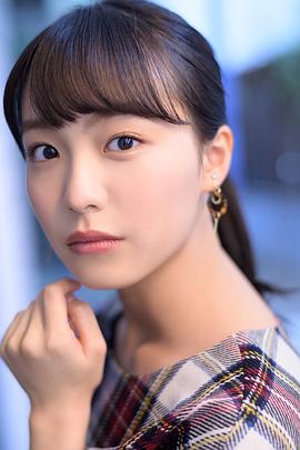 驹井莲