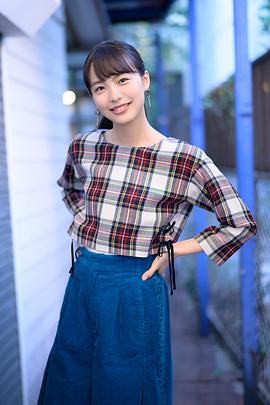驹井莲