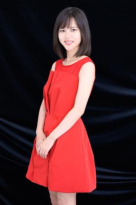 松风理咲