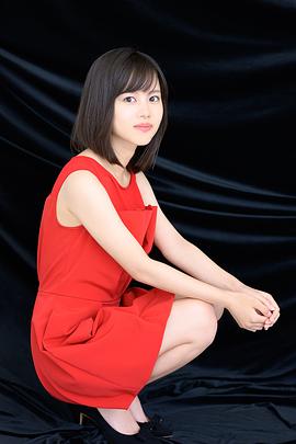 松风理咲