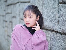 吉柳咲良