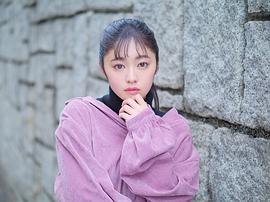 吉柳咲良