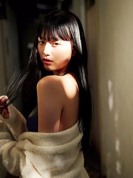 鹤岛乃爱