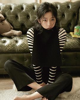 曹秀香