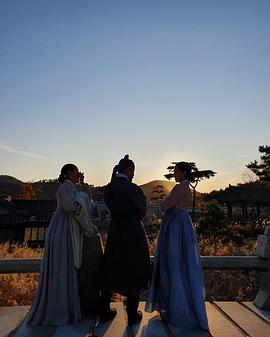 曹秀香