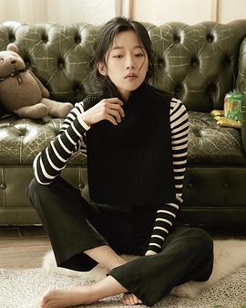 曹秀香