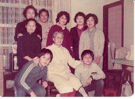 但杜宇