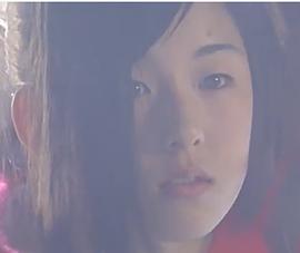 石桥桂