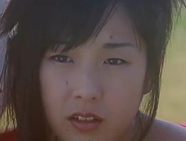 石桥桂