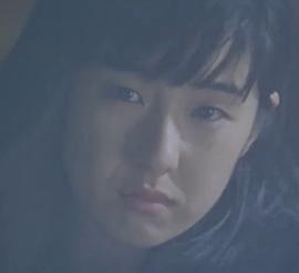 石桥桂