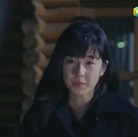 石桥桂