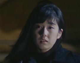 石桥桂