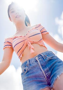 大久保樱子