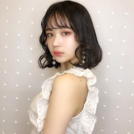 畑芽育