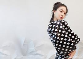 宋茜