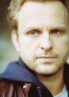 Ingo Haeb