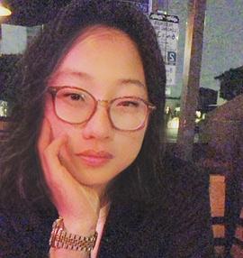 欧阳万成