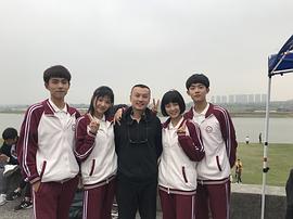 林毅