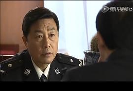 王好明