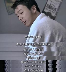 曹炳琨