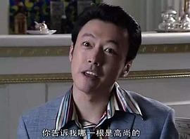 曹炳琨
