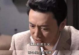 曹炳琨