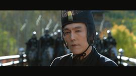 周中和