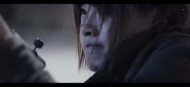 郝文婷