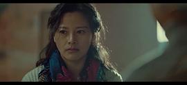 郝文婷