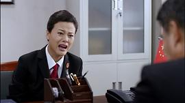 郝文婷