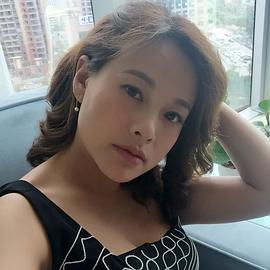 郝文婷