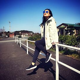 郝文婷
