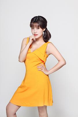 郝文婷
