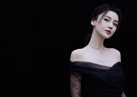 杨颖