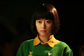 苏月清