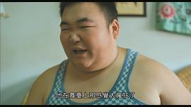 肥龙