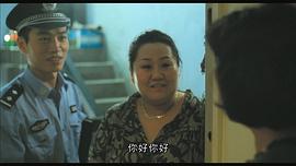 谢添