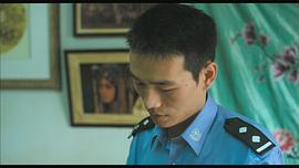 谢添